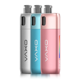 Kit pod Oxva Oneo