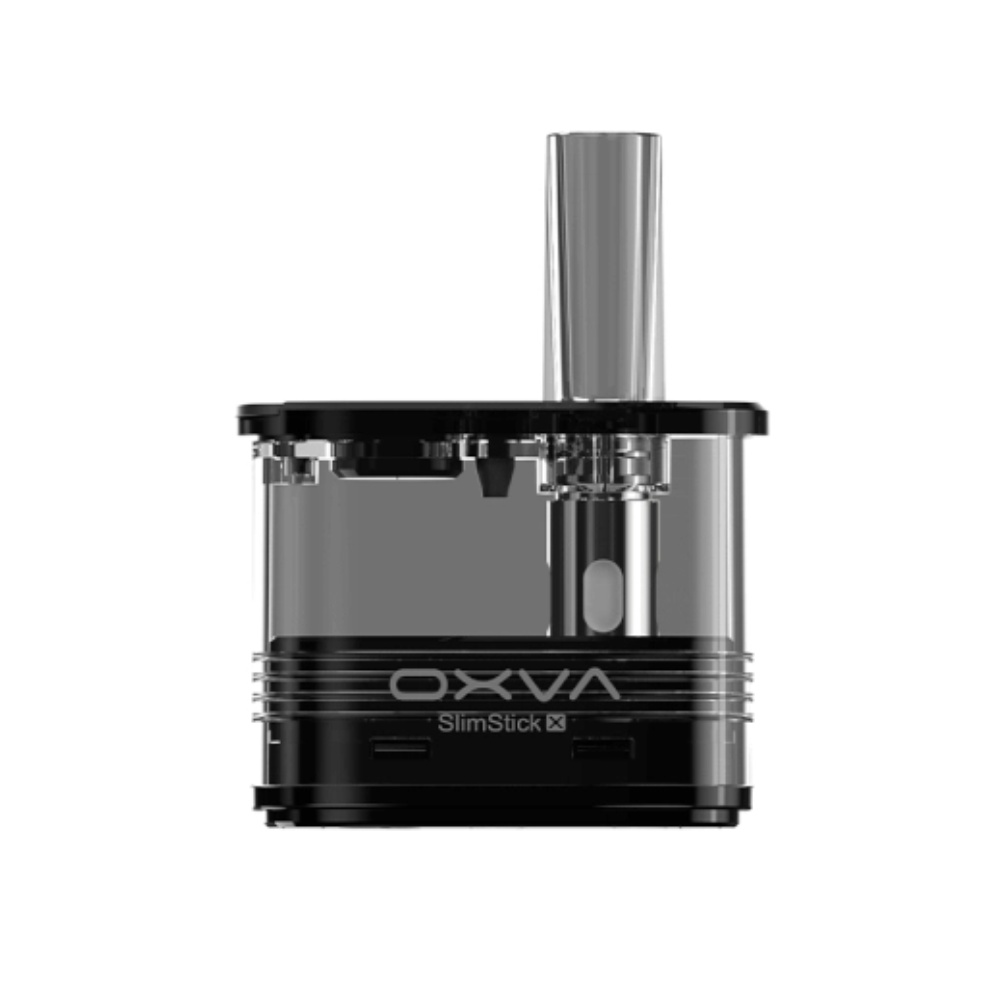 Oxva SlimStick X Replacement Pod