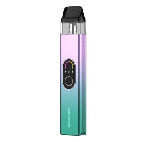 Vaporesso XROS 4 Pod Kit