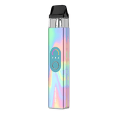 Vaporesso XROS 4 Pod Kit