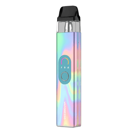Vaporesso XROS 4 Pod Kit