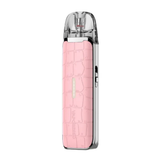 Vaporesso Luxe Q3 Pod Kit