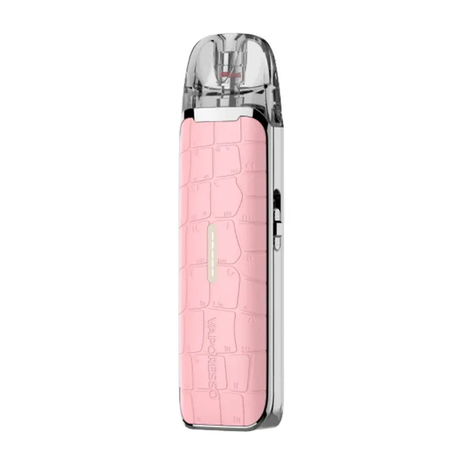 Vaporesso Luxe Q3 Pod Kit