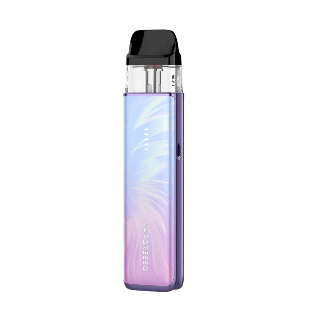 Vaporesso XROS 6 Mini Pod Kit