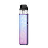 Vaporesso XROS 6 Mini Pod Kit