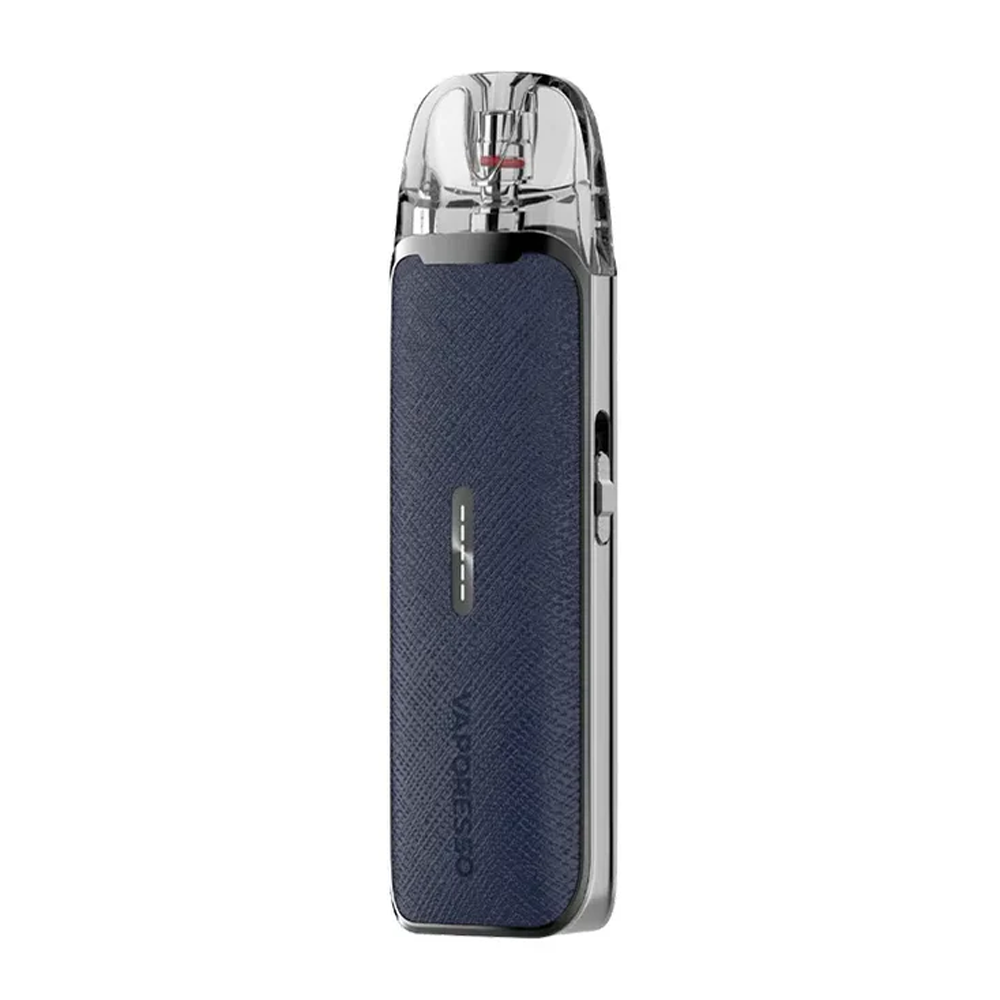 Vaporesso Luxe Q3 Pod Kit
