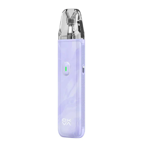 Oxva Xlim Go Lite Pod Kit