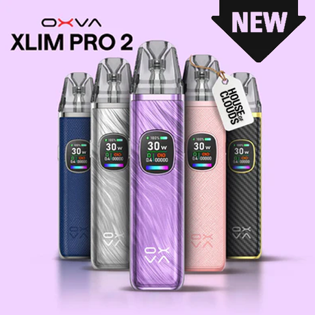 Maison des nuages | Vape Shop Malte | Prix bas garantis House Of Clouds Maison des nuages | Vape Shop Malte | Prix bas garantis House Of Clouds