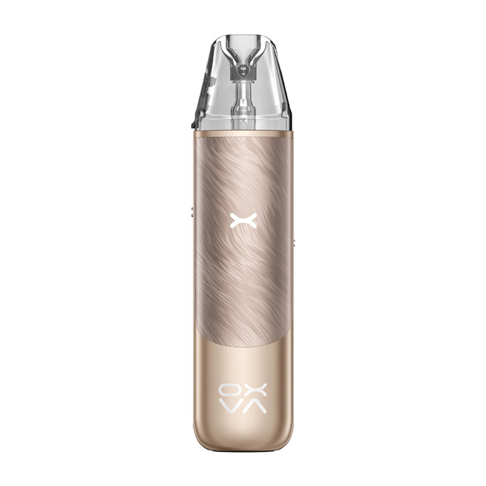 Oxva NeXlim Go Pod Kit