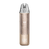 Oxva NeXlim Go Pod Kit
