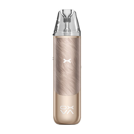 Oxva NeXlim Go Pod Kit