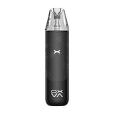 Oxva NeXlim Go Pod Kit