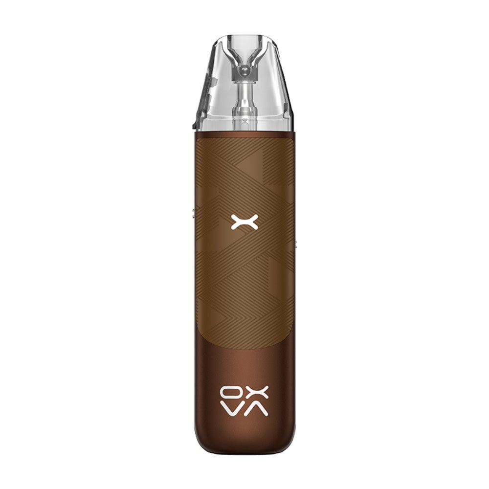 Oxva NeXlim Go Pod Kit