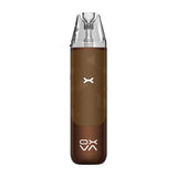 Oxva NeXlim Go Pod Kit