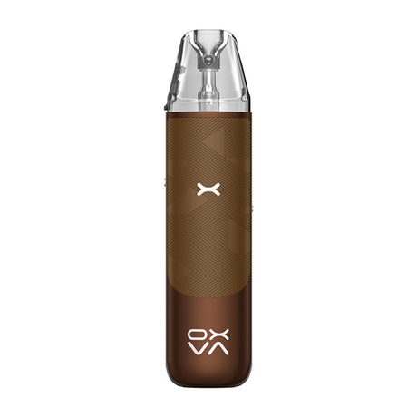Oxva NeXlim Go Pod Kit