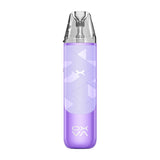 Oxva NeXlim Go Pod Kit