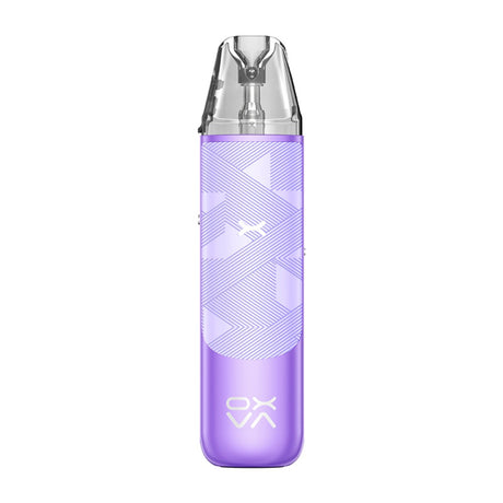 Oxva NeXlim Go Pod Kit
