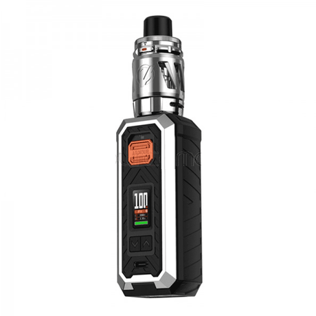 Kit Vaporesso Armure S