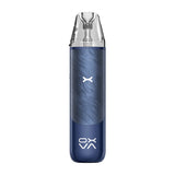 Oxva NeXlim Go Pod Kit
