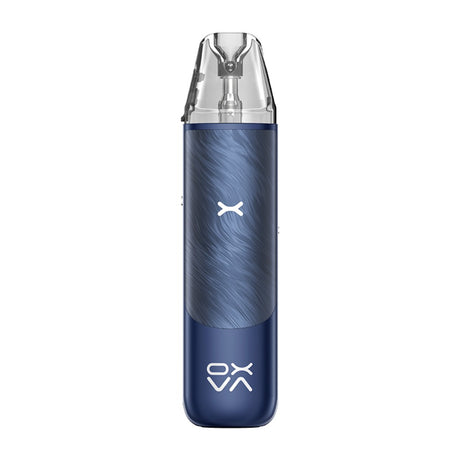Oxva NeXlim Go Pod Kit