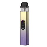 Vaporesso XROS 4 Pod Kit