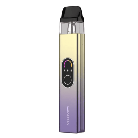 Vaporesso XROS 4 Pod Kit