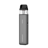 Vaporesso XROS 6 Mini Pod Kit