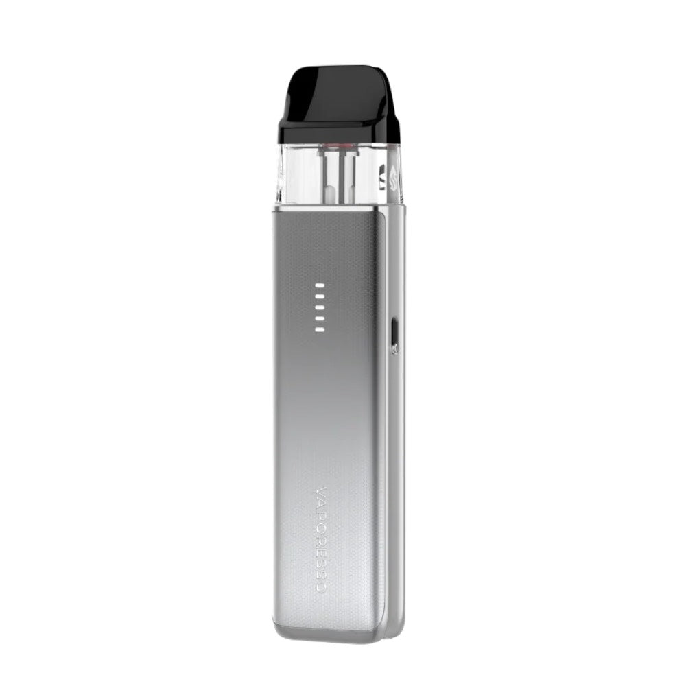 Vaporesso XROS 6 Mini Pod Kit