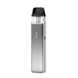 Vaporesso XROS 6 Mini Pod Kit