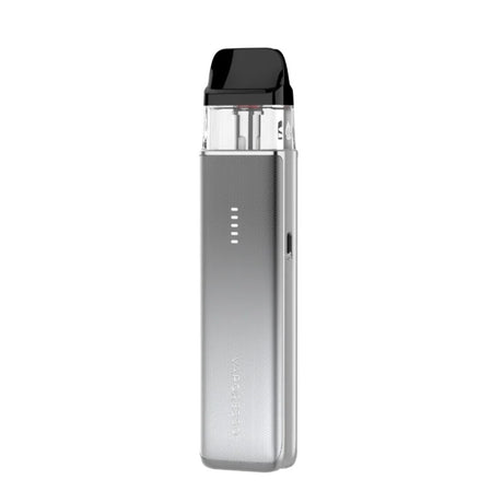 Vaporesso XROS 6 Mini Pod Kit