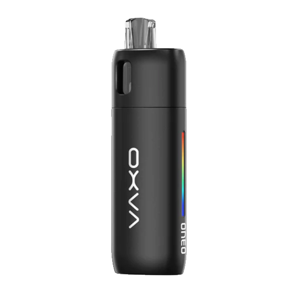 Kit pod Oxva Oneo