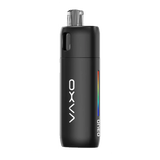 Kit pod Oxva Oneo