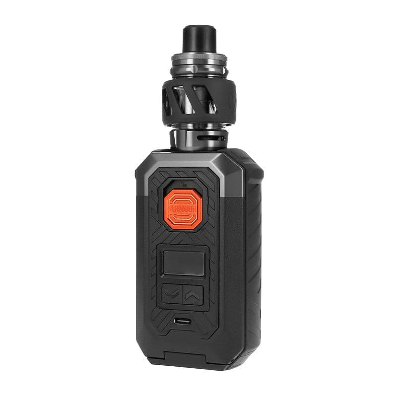 Vaporesso Armour Max Kit House Of Clouds Vaporesso Armour Max Kit House Of Clouds