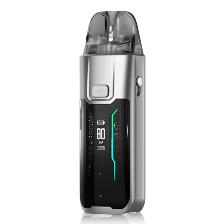 Kit pod Vaporesso XR Max