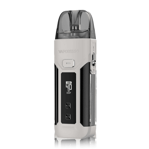 Vaporesso Luxe X Pro Kit