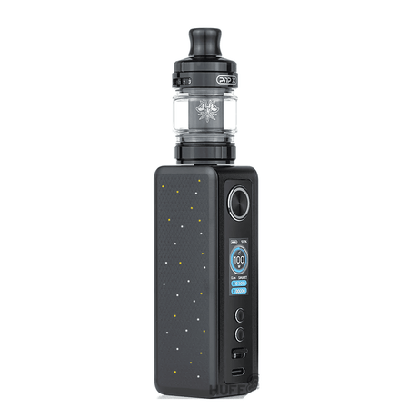 Sub-Ohm Vape Kits & E-Liquids Malta | High VG, Big Clouds House Of Clouds Sub-Ohm Vape Kits & E-Liquids Malta | High VG, Big Clouds House Of Clouds