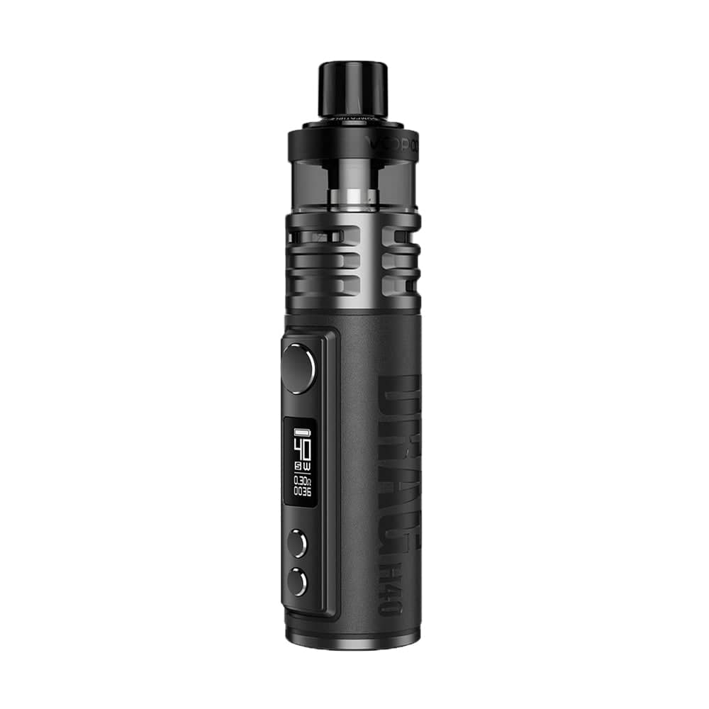 Drag H40 Pod Kit