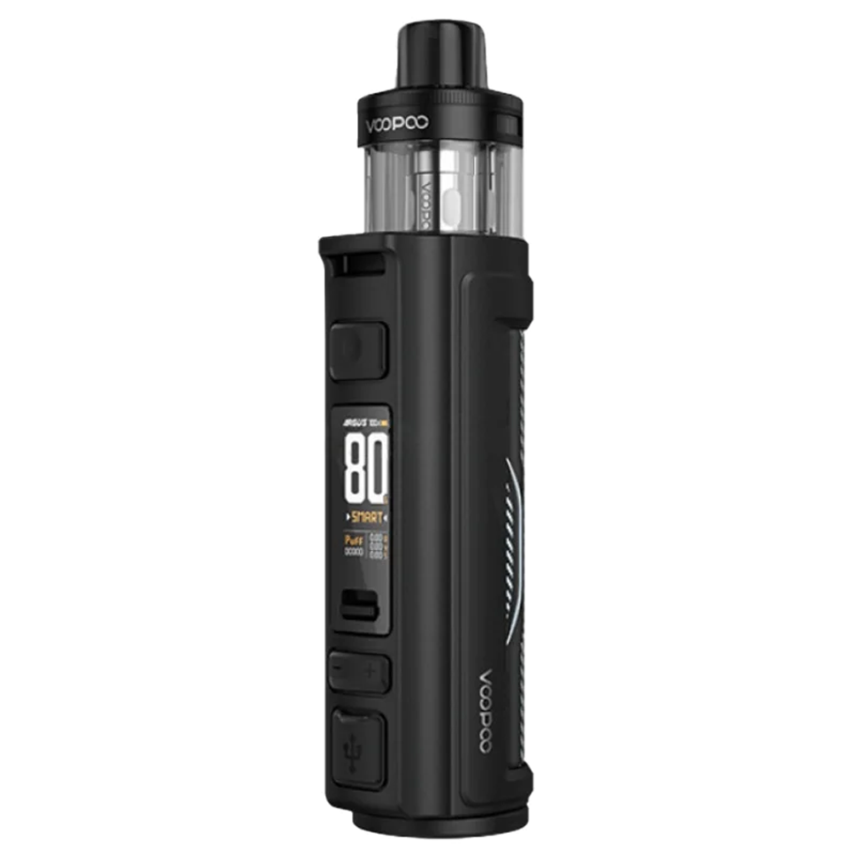 Kit Voopoo Argus Pro House Of Clouds Kit Voopoo Argus Pro House Of Clouds