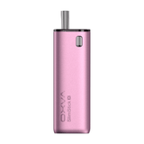 Oxva Slimstik X Pod Kit