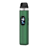 Vaporesso Xros 6 Pod Kital