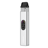 Vaporesso XROS 4 Pod Kit