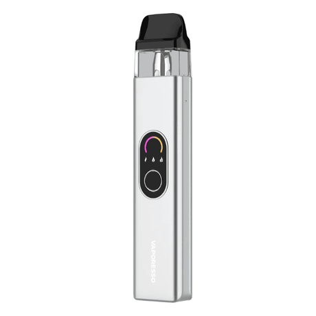 Vaporesso XROS 4 Pod Kit