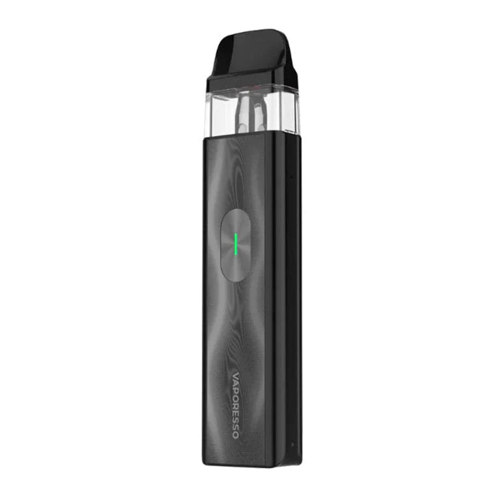 vaporesso xros mini replacement pods Vaporesso XROS Replacement Pods - Vape Pods