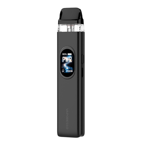 Vaporesso Xros 6 Pod Kital