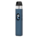 Vaporesso Xros 6 Pod Kital