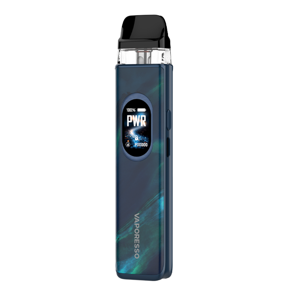 Vaporesso Xros 6 Pod Kital