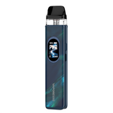 Vaporesso Xros 6 Pod Kital
