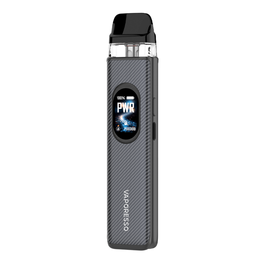 Vaporesso Xros 6 Pod Kital
