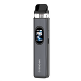 Vaporesso Xros 6 Pod Kital