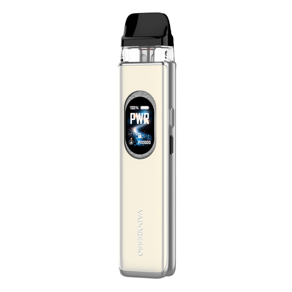 Vaporesso Xros 6 Pod Kital